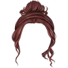 Hairstyles-62