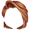 Hairstyles-69