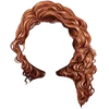 Hairstyles-6