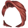Hairstyles-70