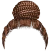 Hairstyles-14
