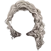 Hairstyles-2