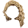Hairstyles-3