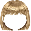 Hairstyles-30