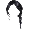 Hairstyles-54