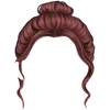 Hairstyles-44