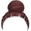 Hairstyles-17