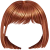 Hairstyles-33