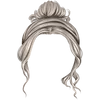 Hairstyles-56