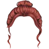 Hairstyles-43