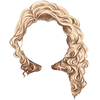 Hairstyles-1