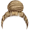 Hairstyles-12