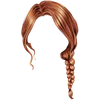 Hairstyles-51