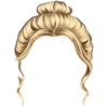 Hairstyles-39