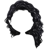 Hairstyles-9