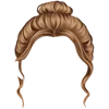 Hairstyles-40