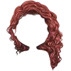Hairstyles-7