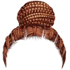 Hairstyles-15