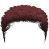 Hairstyles-26