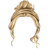 Hairstyles-57