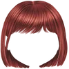 Hairstyles-34