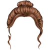Hairstyles-41