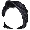 Hairstyles-72