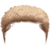 Hairstyles-19