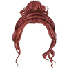 Hairstyles-61