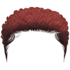 Hairstyles-25