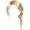 Hairstyles-48