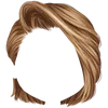 Hairstyles-67