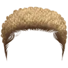 Hairstyles-21