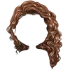 Hairstyles-5