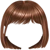 Hairstyles-32
