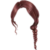 Hairstyles-53