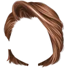 Hairstyles-68