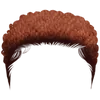 Hairstyles-24