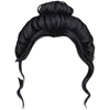 Hairstyles-45