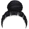 Hairstyles-18