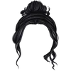 Hairstyles-63
