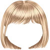Hairstyles-28