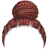 Hairstyles-16