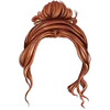Hairstyles-60