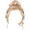 Hairstyles-55