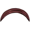 Headband-13