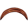 Headband-11