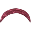 Headband-1
