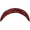 Headband-4