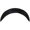 Headband-14